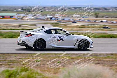media/Mar-16-2024-Speed Ventures (Sat) [[b18ee68d62]]/Black Group/Session 3 (Turn 9)/